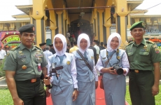 TNI ssiwa melayu