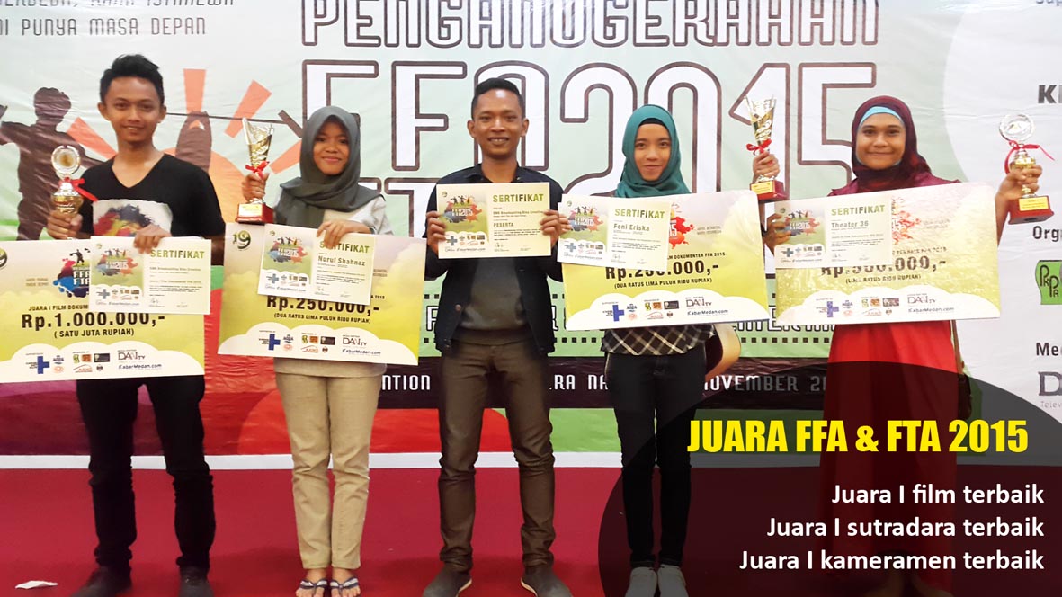 JUARA copy