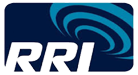 rri2